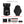 ZHCB0009 HCmotorku Fender Seat Set For Harley Softail Product List