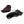 ZHCB0010_HCmotorku_Fender_Seat_Set_For_Harley_Softail_18-_25 Red Stitching
