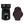 ZHCB0010_HCmotorku_Fender_Seat_Set_For_Harley_Softail_18-_25  Red Stitching