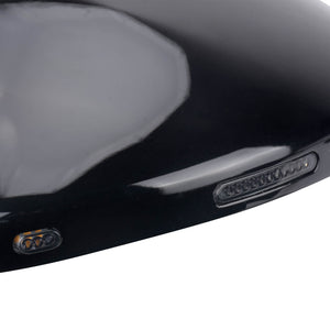 ZHCB0010_HCmotorku_Fender_Seat_Set_For_Harley_Softail_18-_25 Detail