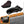 ZHCB0010_HCmotorku_Fender_Seat_Set_For_Harley_Softail_18-_25 Red Stitching