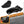 ZHCB0011_HCmotorku_Fender_Seat_Set_For_Harley_Softail_18-_25 Suede