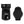 ZHCB0011_HCmotorku_Fender_Seat_Set_For_Harley_Softail_18-_25 Suede
