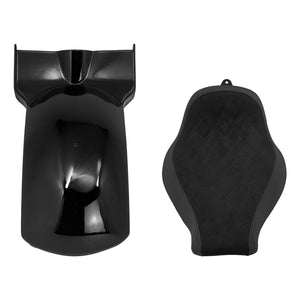 ZHCB0011_HCmotorku_Fender_Seat_Set_For_Harley_Softail_18-_25 Suede