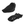 ZHCR0009-JG  HCmotorku Solo Seat and Rear Fender
