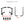 ZHFR0001 HCmotorku Rear Crash Bars Guard For Harley Touring Product List