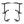 ZHFR0001_HCmotorku_Black Iron Rear Saddlebag Crash Bars Guard Protector For Harley Touring '14-Up