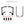 Saddlebag Guards Lower Support Brackets Set For Harley Touring 1996-2008 Models | HCmotorku