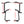 Saddlebag Guards Lower Support Brackets Set For Harley Touring 1996-2008 Models | HCmotorku