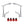 ZHFR0005_HCmotorku_Saddlebag Guard Crash Bar with Red Guard Balls for Harley Touring ‘09-Up 
