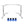 ZHFR0006_HCmotorku_Saddlebag Guard Crash Bar with Blue Guard Balls for Harley Touring ‘09-Up