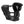 ZHFR0012_HCmotorku_Lower_Fairing_Crash_Bar_Kit_for_Harley_Touring_23-_25_Street_Glide_Road_Glide