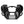ZHFR0012_HCmotorku_Lower_Fairing_Crash_Bar_Set_for_Harley_Touring_23-_25_Street_Glide_Road_Glide