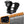 ZHFR0012_HCmotorku_Lower_Fairing_Crash_Bar_Kit_for_Harley_Touring Installation