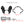 ZHFR0012_HCmotorku_Lower_Fairing_Crash_Bar_Kit_for_Harley_Touring_Product List