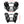 ZHFR0012_HCmotorku_Lower_Fairing_Crash_Bar_Kit_for_Harley_Touring Size