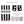 ZHFR0012_HCmotorku_Pushrod_Lifter_Covers_For_M8_Softail_Touring_18-_23 Product List