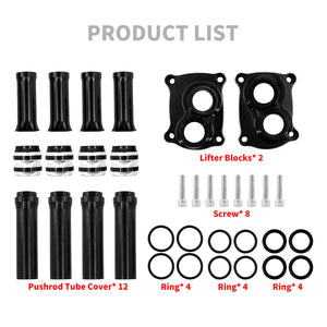 ZHFR0012_HCmotorku_Pushrod_Lifter_Covers_For_M8_Softail_Touring_18-_23 Product List