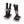 ZHFR0012_HCmotorku_Pushrod_Lifter_Covers_For_M8_Softail_Touring_18-_23 Size