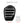 ZHFR0014_HCmotorku_Black and White Stripe Transmission Top Cover Side Cam Cover Set For Harley Softail Touring ‘17-Up Product List