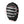 ZHFR0014_HCmotorku_Black and White Stripe Transmission Top Cover Side Cam Cover Set For Harley Softail Touring ‘17-Up Size