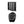 ZHFR0014_HCmotorku_Transmission Top Cover Side Cam Cover Set For Harley Softail Touring ‘17-Up