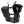 ZHFR0015 HCmotorku Lower Fairing Engine Guard Set for Harley Touring ‘23-’25 