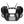 ZHFR0015 HCmotorku Lower Fairing Engine Guard Set for Harley Touring ‘23-’25 
