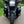 ZHFR0015 HCmotorku Lower Fairing Engine Guard Set for Harley Touring ‘23-’25 