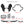 ZHFR0015 HCmotorku Lower Fairing Engine Guard Set for Harley Touring Product List