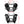 ZHFR0015 HCmotorku Lower Fairing Engine Guard Set for Harley Touring  Size