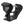 ZHFR0016_HCmotorku_Lower_Fairing_Crash_Bar_Kit_for_Harley_Touring_23-_25