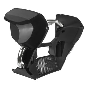 ZHFR0016_HCmotorku_Lower_Fairing_Crash_Bar_Kit_for_Harley_Touring_23-_25