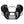 ZHFR0016_HCmotorku_Lower_Fairing_Crash_Bar_Kit_for_Harley_Touring_23-_25_Street_Glide_Road_Glide
