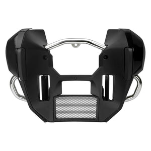 ZHFR0016_HCmotorku_Lower_Fairing_Crash_Bar_Kit_for_Harley_Touring_23-_25_Street_Glide_Road_Glide