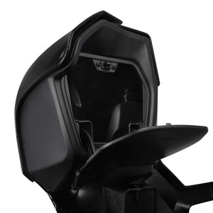 ZHFR0016_HCmotorku_Lower_Fairing_Crash_Bar_Kit_for_Harley_Touring_23-_25