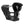 ZHFR0016_HCmotorku_Lower_Fairing_Crash_Bar_Kit_for_Harley_Touring_23-_25