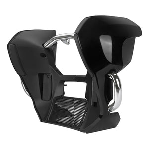 ZHFR0016_HCmotorku_Lower_Fairing_Crash_Bar_Kit_for_Harley_Touring_23-_25