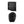 ZHFR0016_HCmotorku_Transmission Top Cover Side Cam Cover Set For Harley Softail Touring ‘17-Up