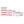 ZHFR0018-JG_HCmotorku_Corrosion-Resistant Aluminum Engine Screws Kit For Harley Softail Touring '17-'25 Red