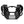 ZHFR0025 HCmotorku Lower Fairings & Engine Guard & Turn Signals for Harley FLTRX
