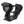 ZHFR0025 HCmotorku Lower Fairings & Engine Guard & Turn Signals for Harley FLTRX