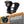 ZHFR0025 HCmotorku Lower Fairings & Engine Guard & Turn Signals for Harley FLTRX
