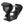 ZHFR0026 HCmotorku Lower Fairings & Engine Guard & Turn Signals for Harley FLTRX