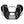 ZHFR0026 HCmotorku Lower Fairings & Engine Guard & Turn Signals for Harley FLTRX