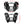 ZHFR0026 HCmotorku Lower Fairings & Engine Guard & Turn Signals for Harley FLTRX Size