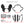 ZHFR0026 HCmotorku Lower Fairings & Engine Guard & Turn Signals for Harley FLTRX Product List