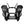 ZHFR0027-HCmotorku_Lower_Fairing_and_Engine_Guard_Kit_with_LED_Signals_For_Harley_Touring_23-_26