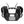 ZHFR0027-HCmotorku_Lower_Fairing_and_Engine_Guard_Kit_with_LED_Signals_For_Harley_Touring_23-_26
