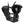 ZHFR0027-HCmotorku_Lower_Fairing_and_Engine_Guard_Kit_with_LED_Signals_For_Harley_Touring_23-_26